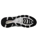 karhu super fulcrum white deep dive vue de dessous